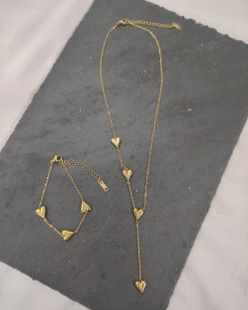 1  β  σετ καρδιες (1)